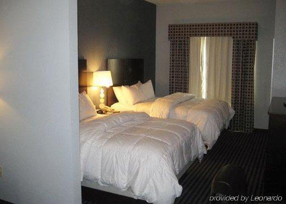 Motel 6-Mineral Wells, Tx Room photo