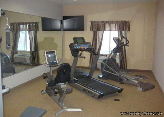 Motel 6-Mineral Wells, Tx Facilities photo